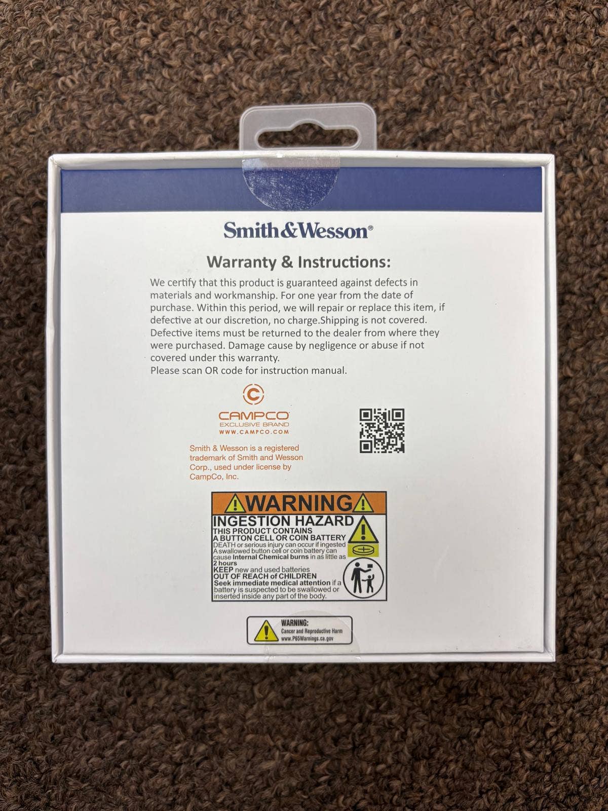 42MM OD Military Watch- 3 Nato Military Straps