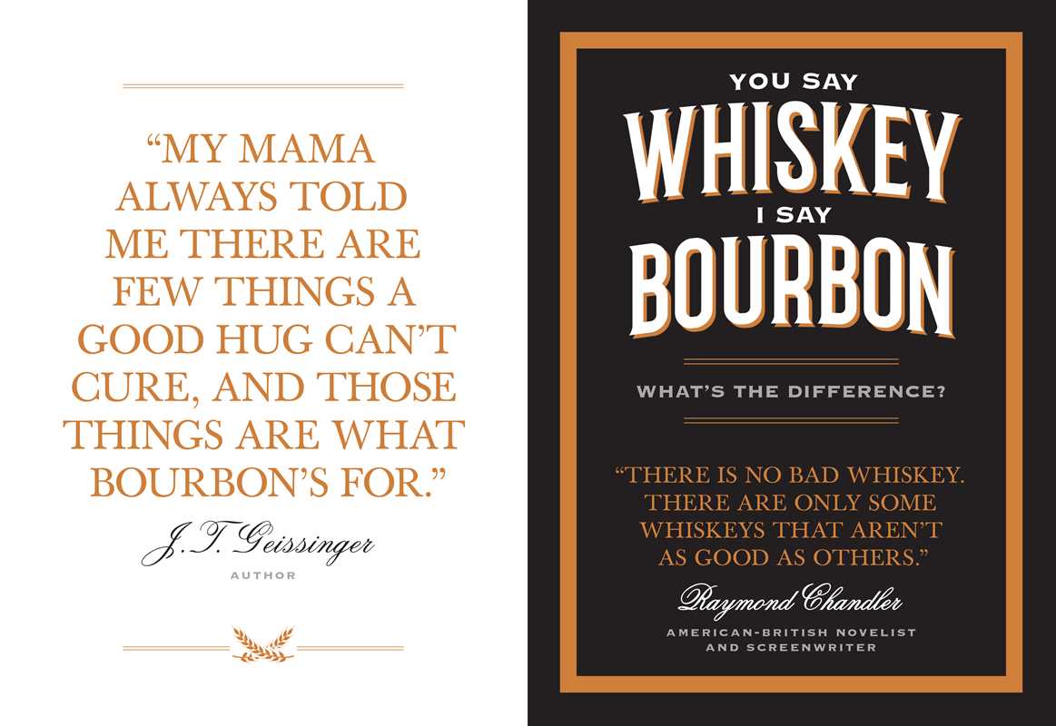 Little Book of Whiskey by Lynda  Balslev
