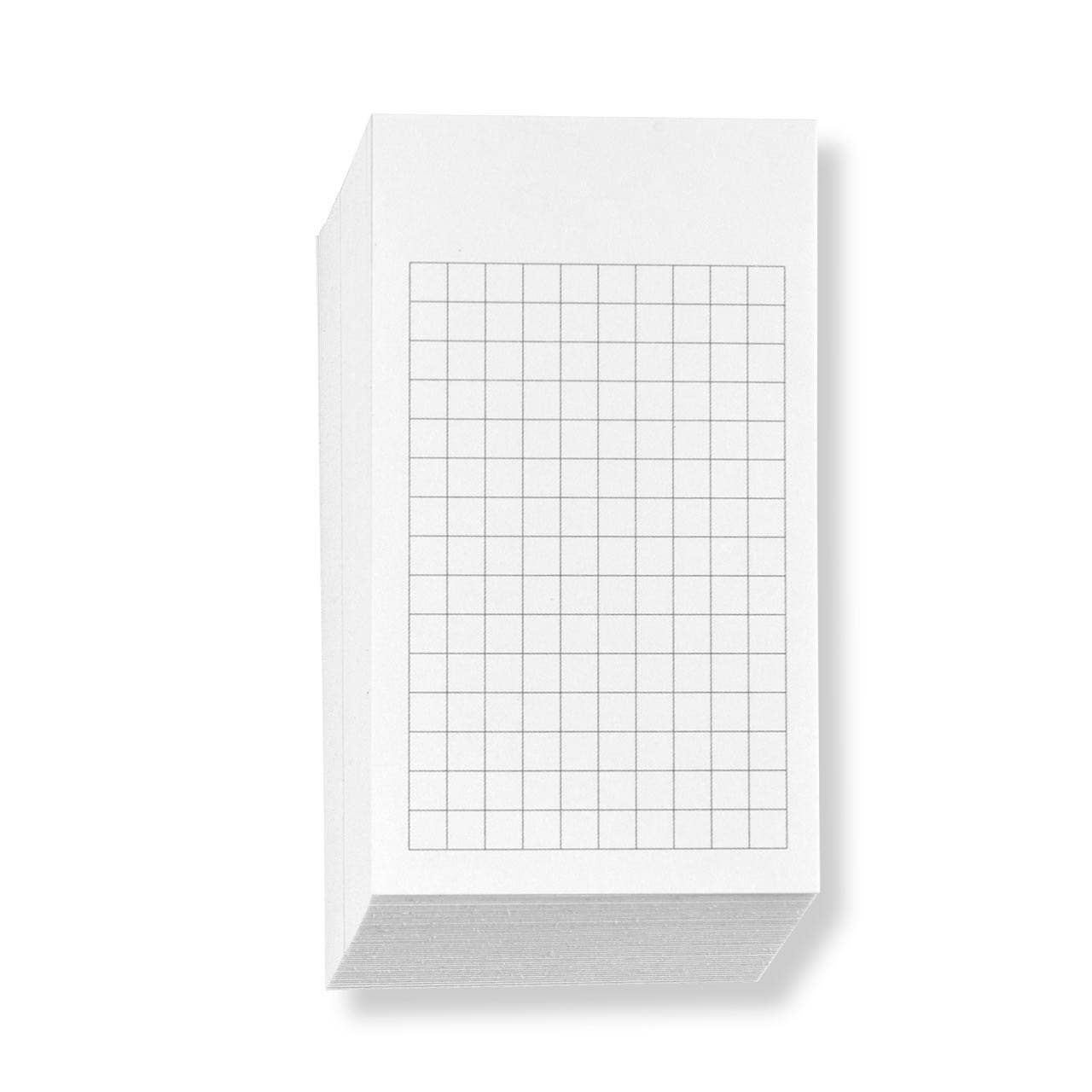 Wallet Cards (set of 100)