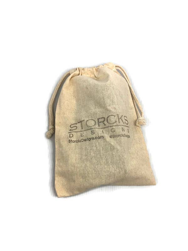 Concrete Cigar Ashtray Stand Holder Rest: Solid grey